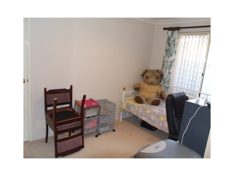 17 Bembridge Loop, Hocking WA 6065