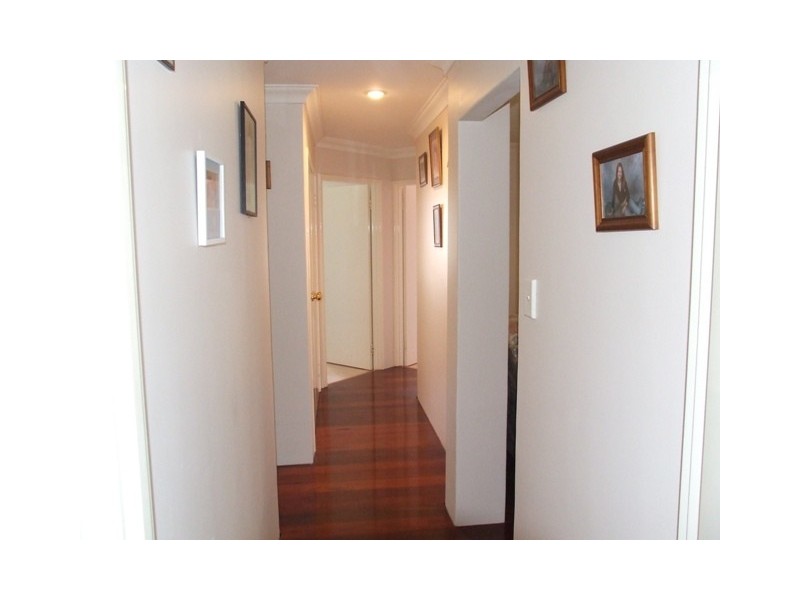 17 Bembridge Loop, Hocking WA 6065