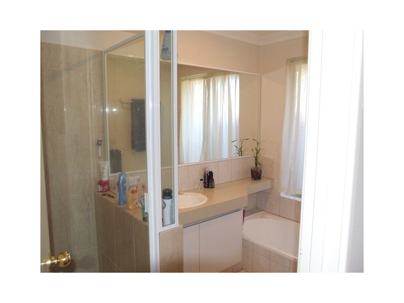 17 Bembridge Loop, Hocking WA 6065