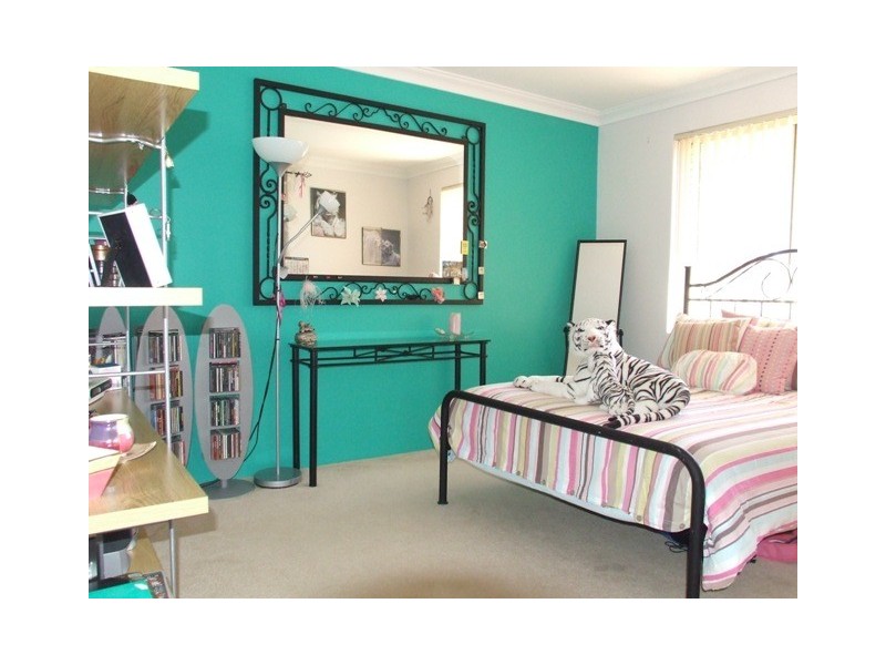 17 Bembridge Loop, Hocking WA 6065