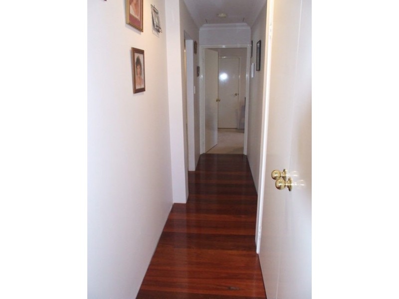 17 Bembridge Loop, Hocking WA 6065