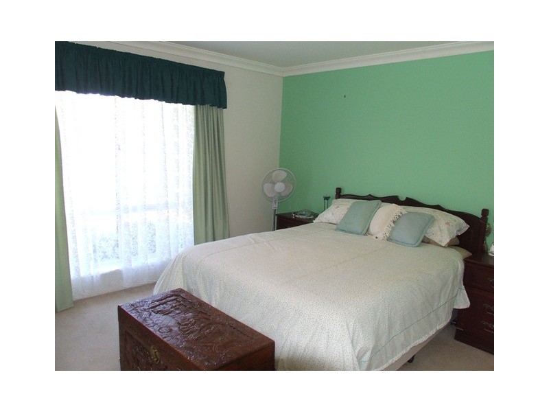 17 Bembridge Loop, Hocking WA 6065