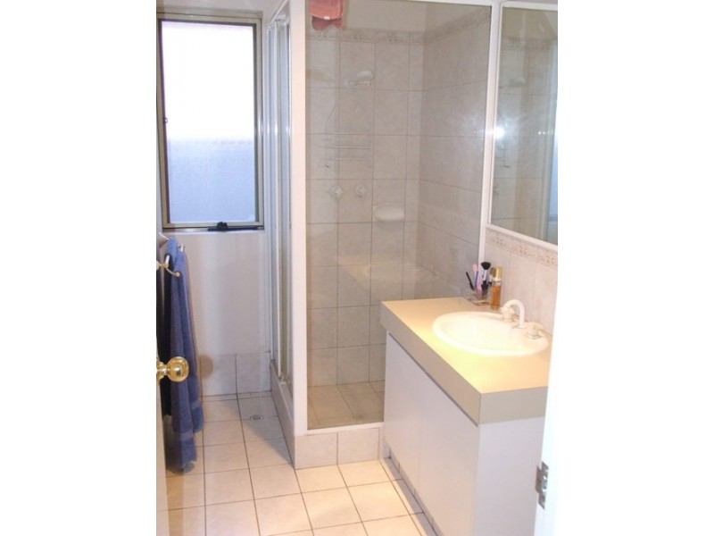 17 Bembridge Loop, Hocking WA 6065