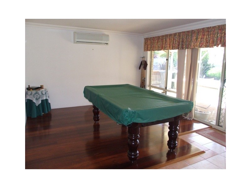 17 Bembridge Loop, Hocking WA 6065