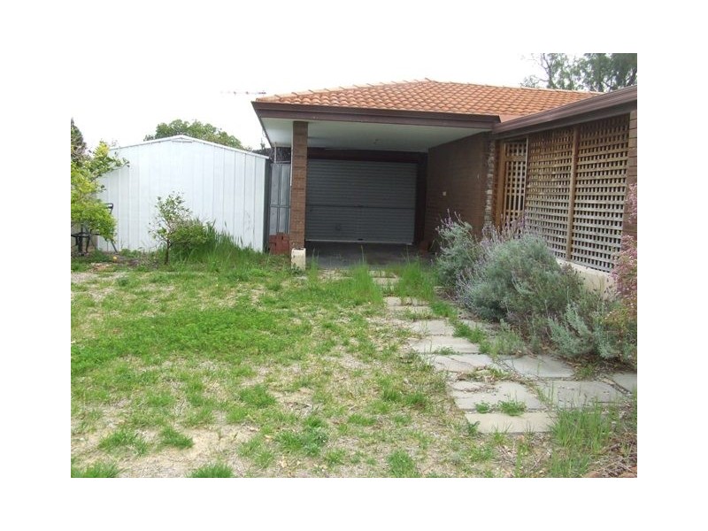 9 Wampum Place, Heathridge WA 6027