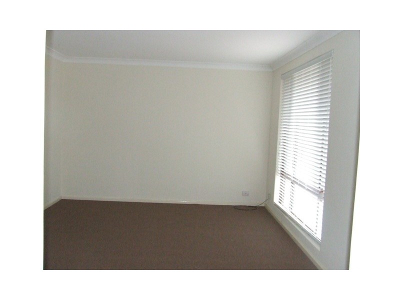 9 Wampum Place, Heathridge WA 6027