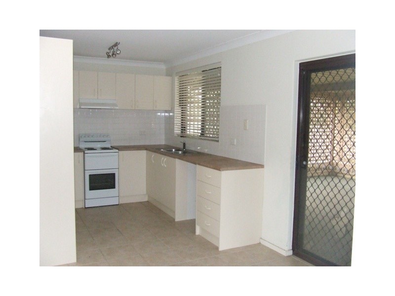 9 Wampum Place, Heathridge WA 6027