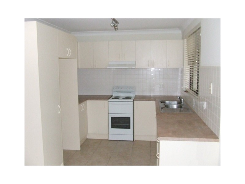 9 Wampum Place, Heathridge WA 6027