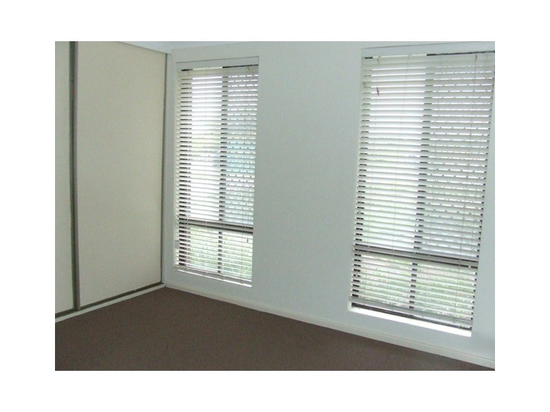 9 Wampum Place, Heathridge WA 6027