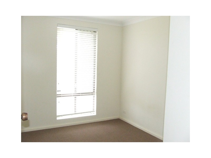 9 Wampum Place, Heathridge WA 6027