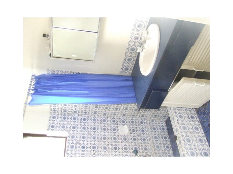 9 Wampum Place, Heathridge WA 6027