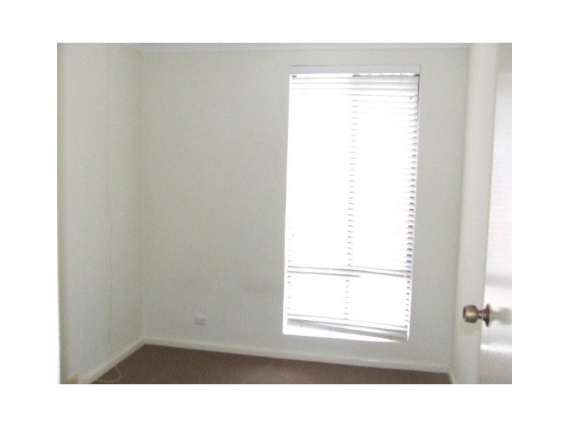 9 Wampum Place, Heathridge WA 6027