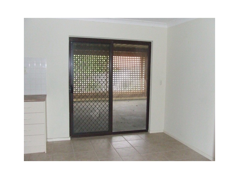 9 Wampum Place, Heathridge WA 6027