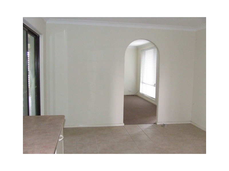 9 Wampum Place, Heathridge WA 6027