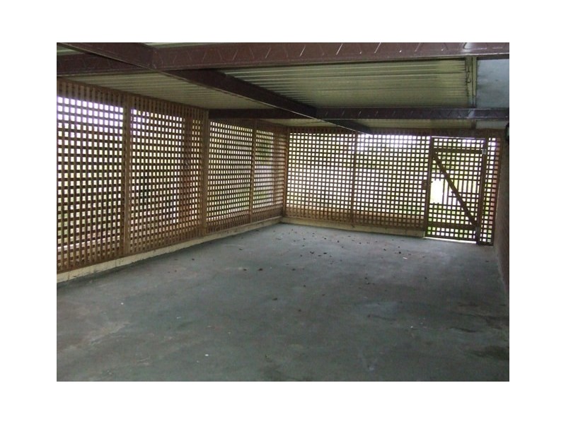 9 Wampum Place, Heathridge WA 6027