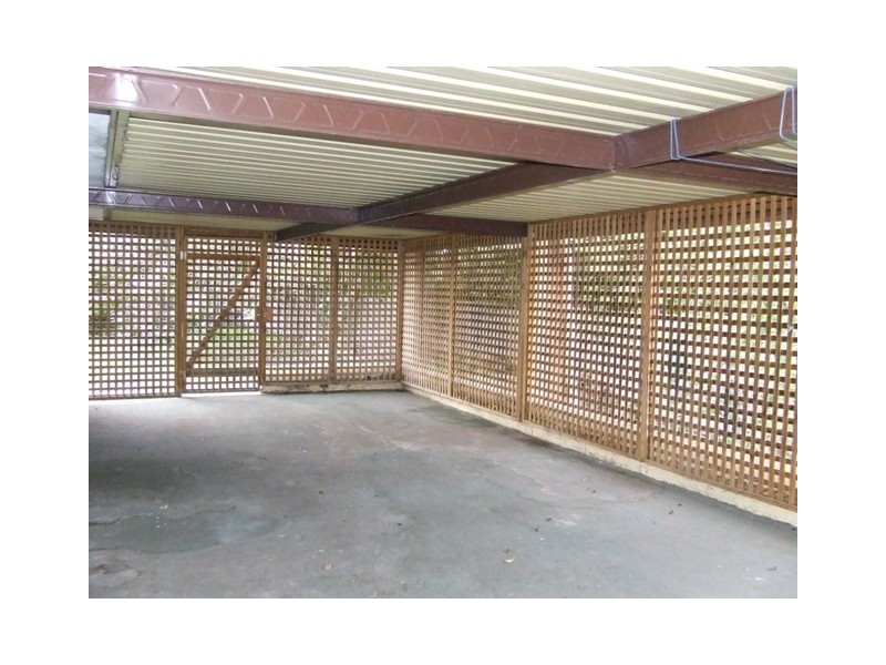 9 Wampum Place, Heathridge WA 6027