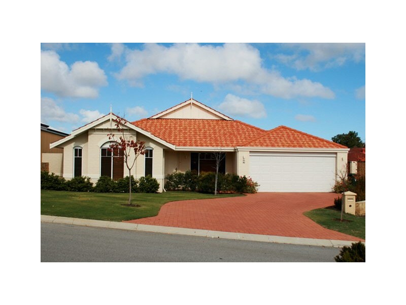 2 Siena Link, Ashby WA 6065