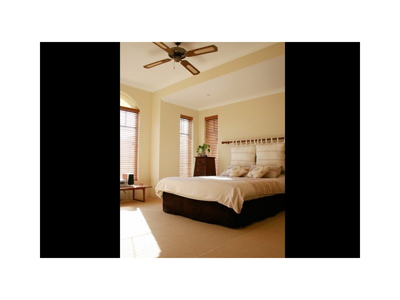 2 Siena Link, Ashby WA 6065