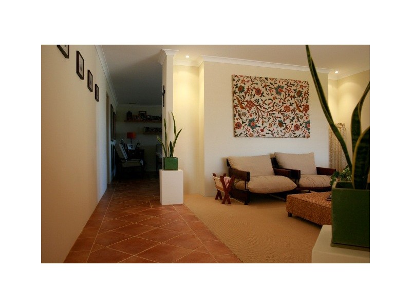 2 Siena Link, Ashby WA 6065