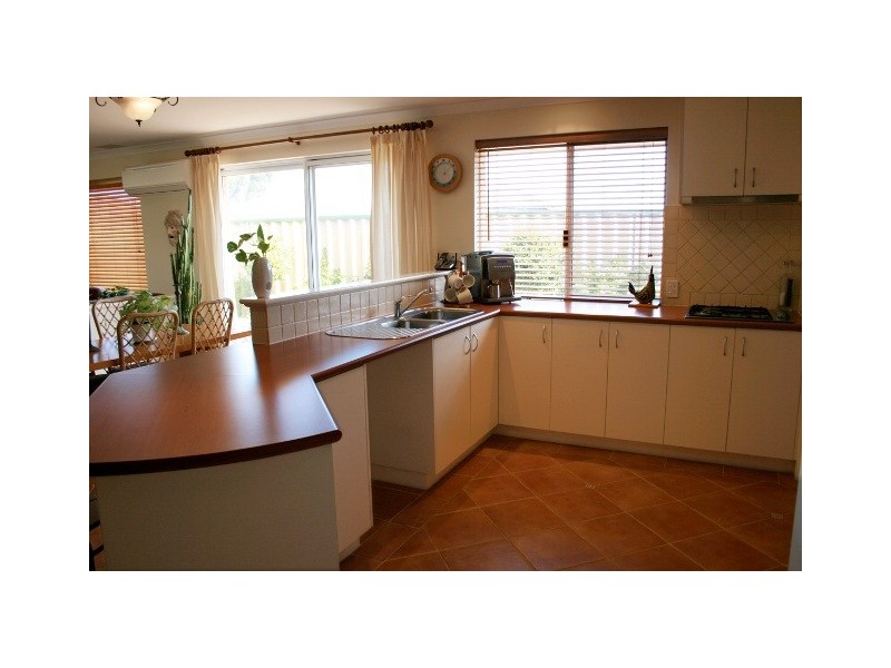 2 Siena Link, Ashby WA 6065