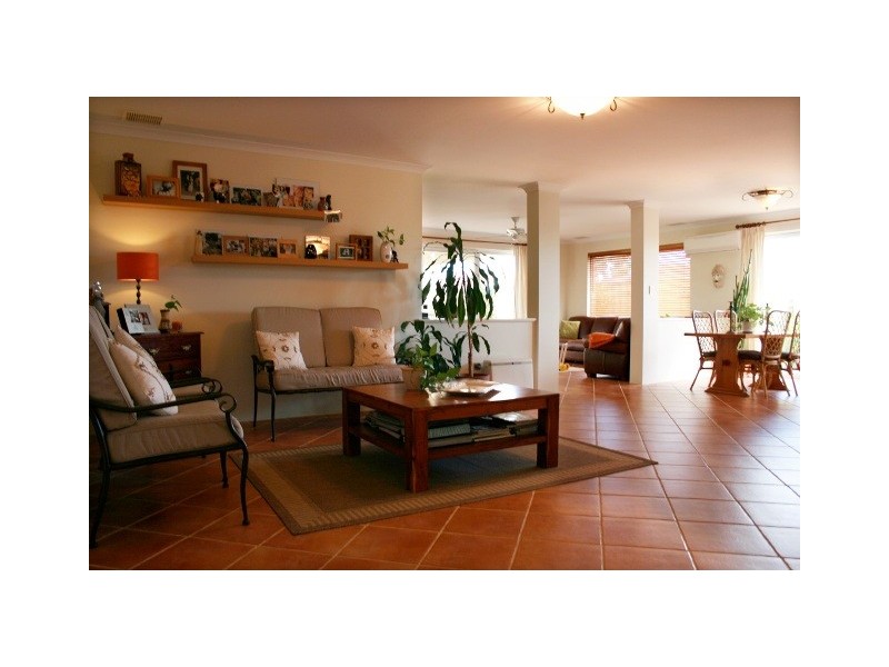 2 Siena Link, Ashby WA 6065