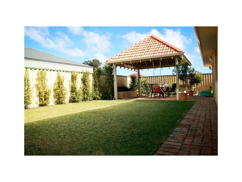 2 Siena Link, Ashby WA 6065