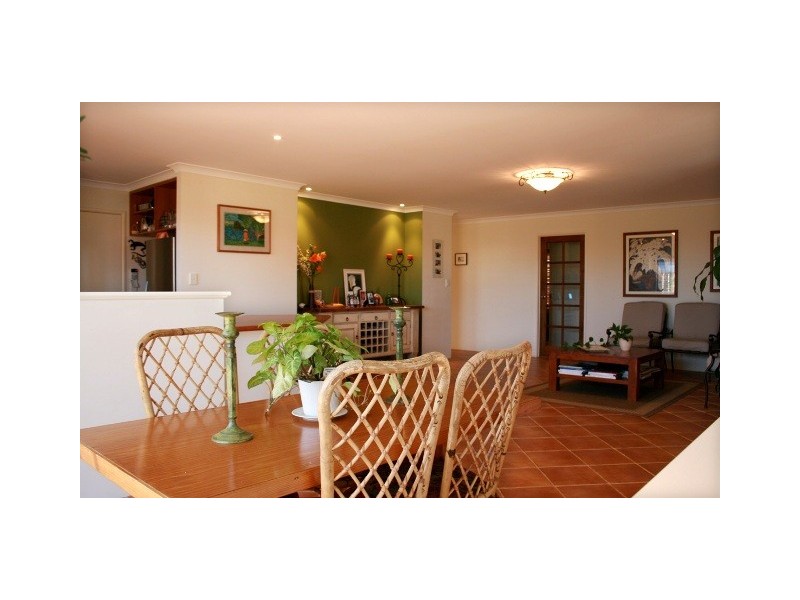 2 Siena Link, Ashby WA 6065