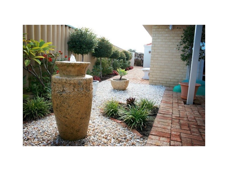 2 Siena Link, Ashby WA 6065