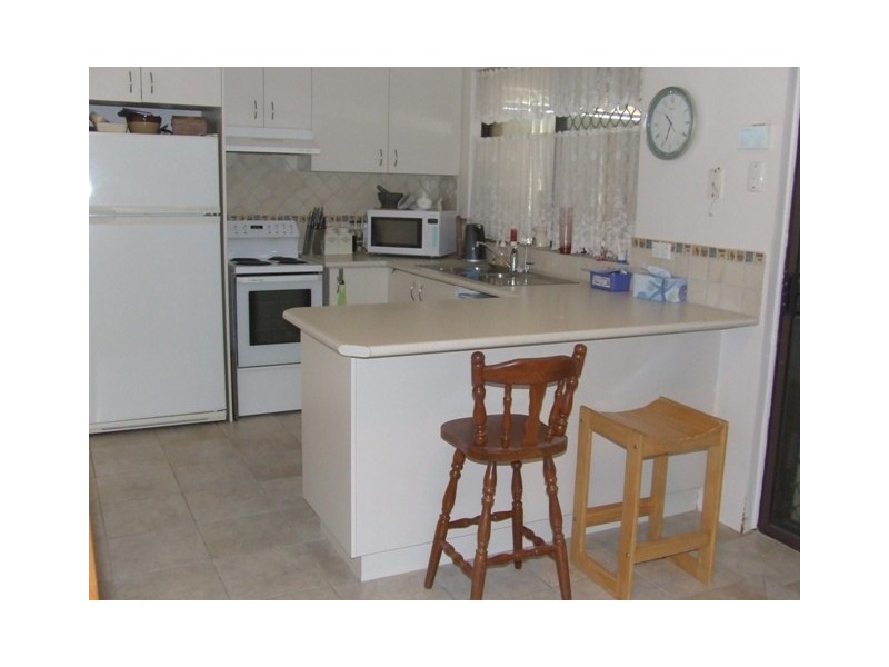 3 Radian Road, Beldon WA 6027