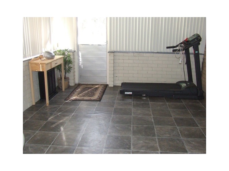 3 Radian Road, Beldon WA 6027