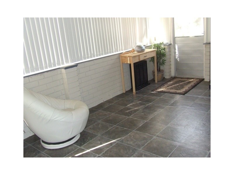 3 Radian Road, Beldon WA 6027