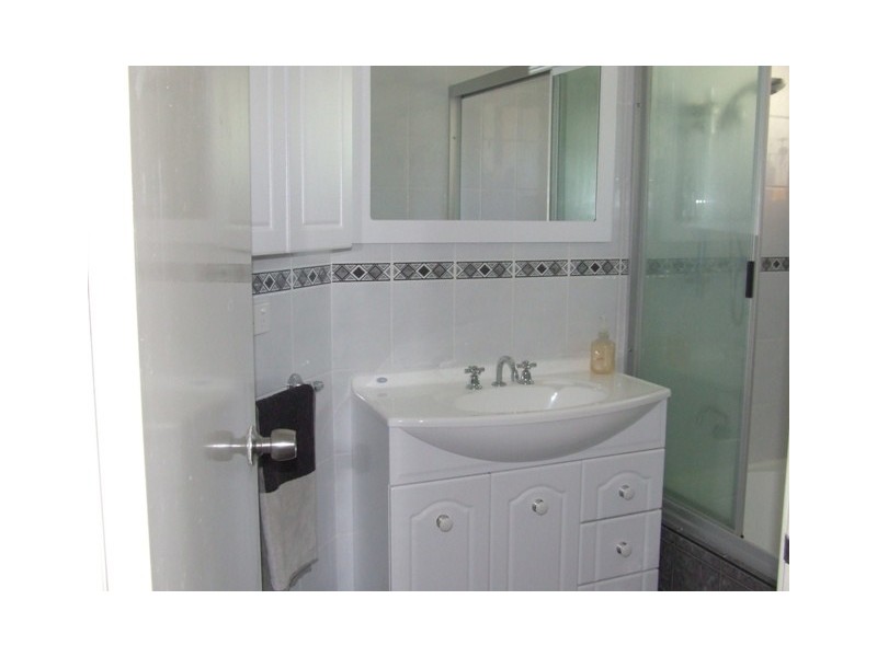 3 Radian Road, Beldon WA 6027