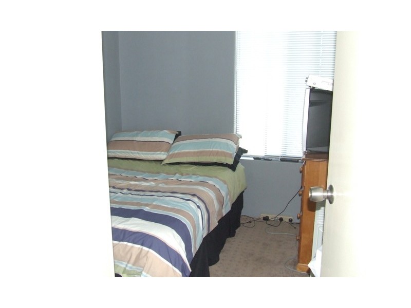 3 Radian Road, Beldon WA 6027