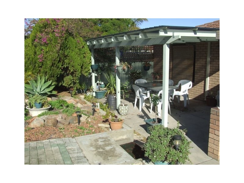 3 Radian Road, Beldon WA 6027