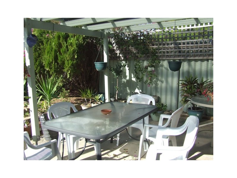 3 Radian Road, Beldon WA 6027