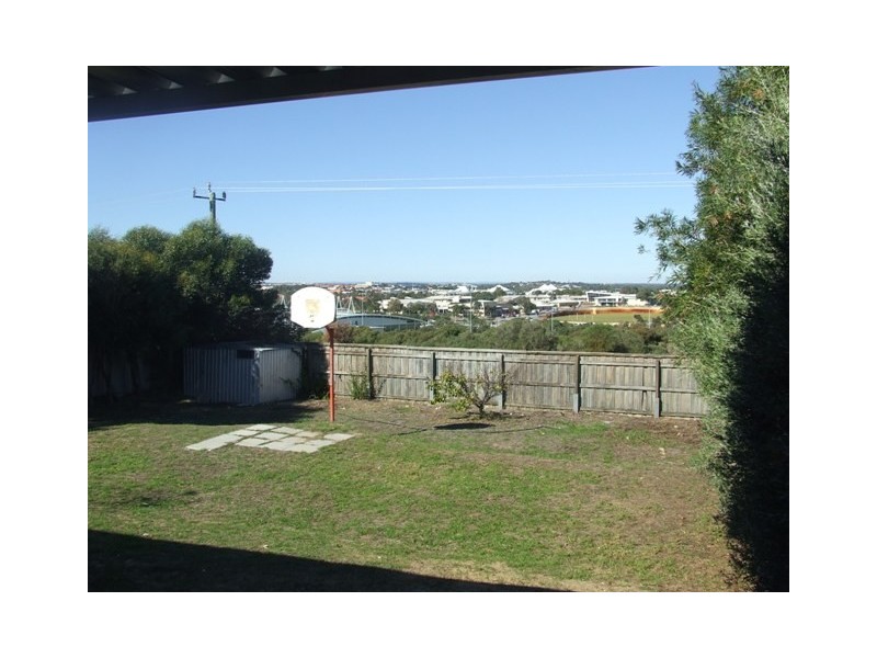 74 Otisco Crescent, Joondalup WA 6027