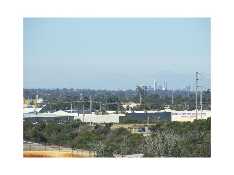 74 Otisco Crescent, Joondalup WA 6027