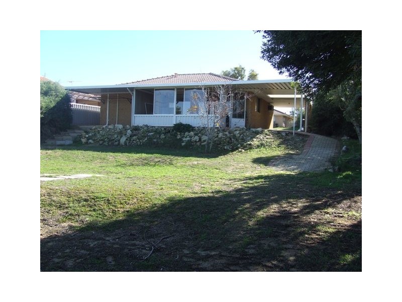 74 Otisco Crescent, Joondalup WA 6027