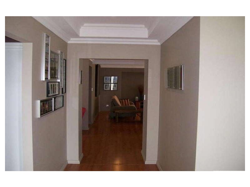 37 Kirkimbie Street, Carramar WA 6031