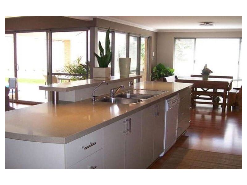 37 Kirkimbie Street, Carramar WA 6031