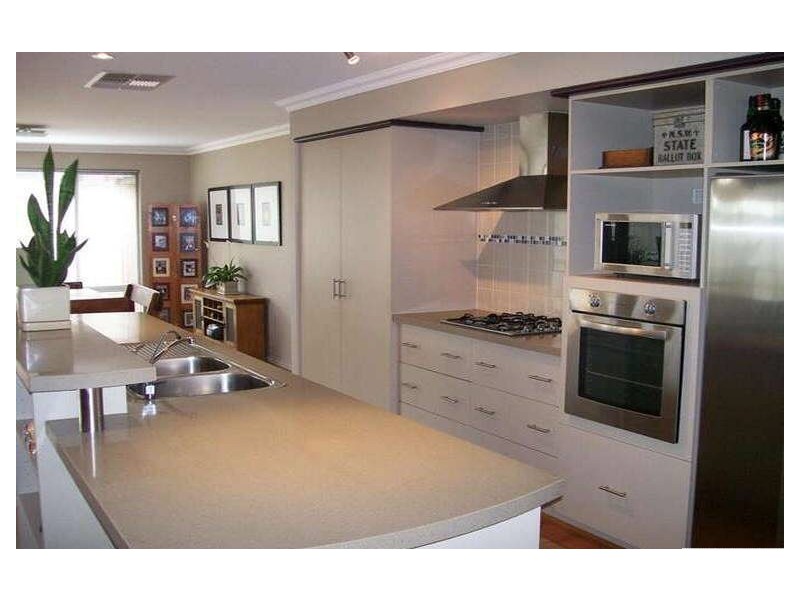 37 Kirkimbie Street, Carramar WA 6031