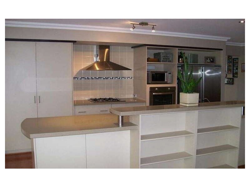 37 Kirkimbie Street, Carramar WA 6031