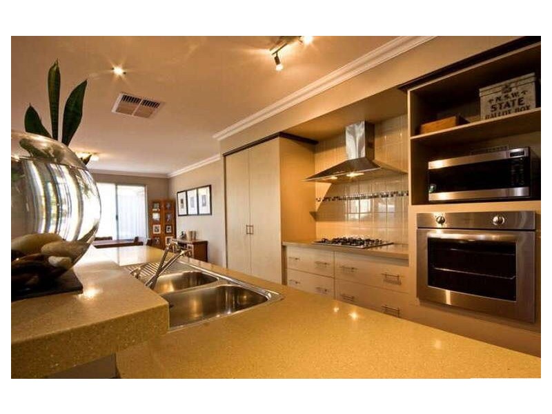 37 Kirkimbie Street, Carramar WA 6031