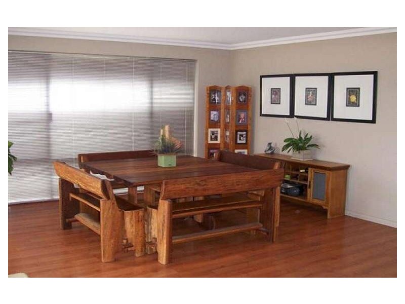 37 Kirkimbie Street, Carramar WA 6031