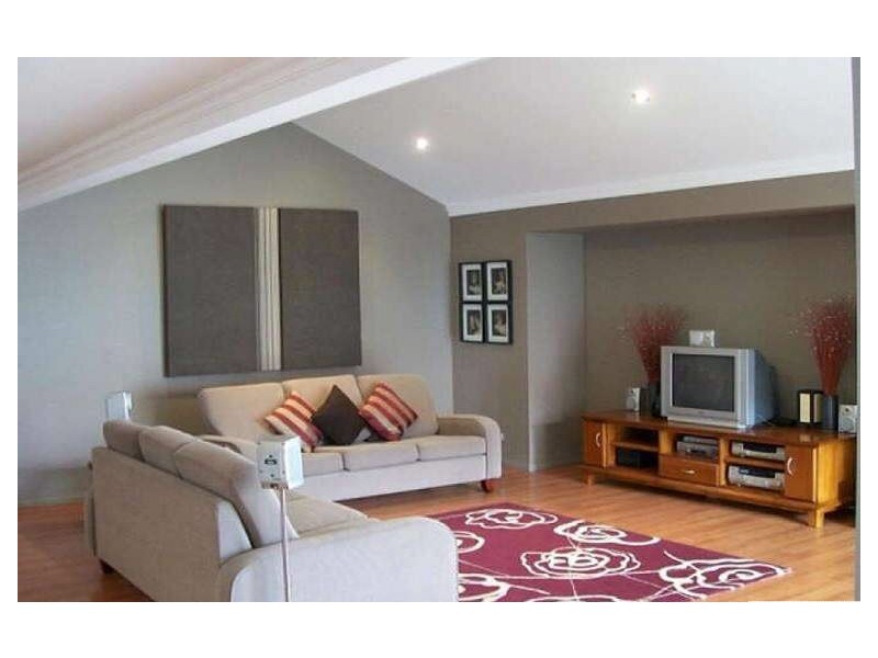 37 Kirkimbie Street, Carramar WA 6031