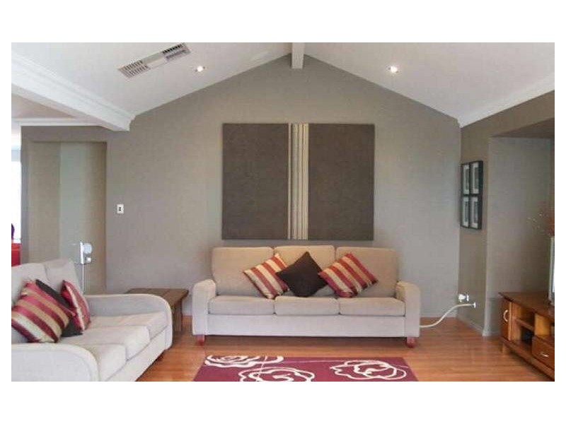 37 Kirkimbie Street, Carramar WA 6031