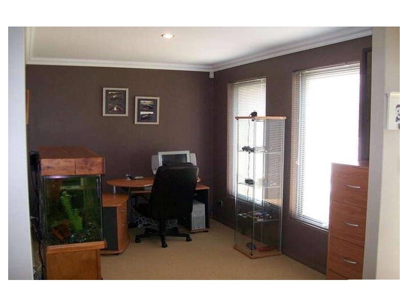 37 Kirkimbie Street, Carramar WA 6031