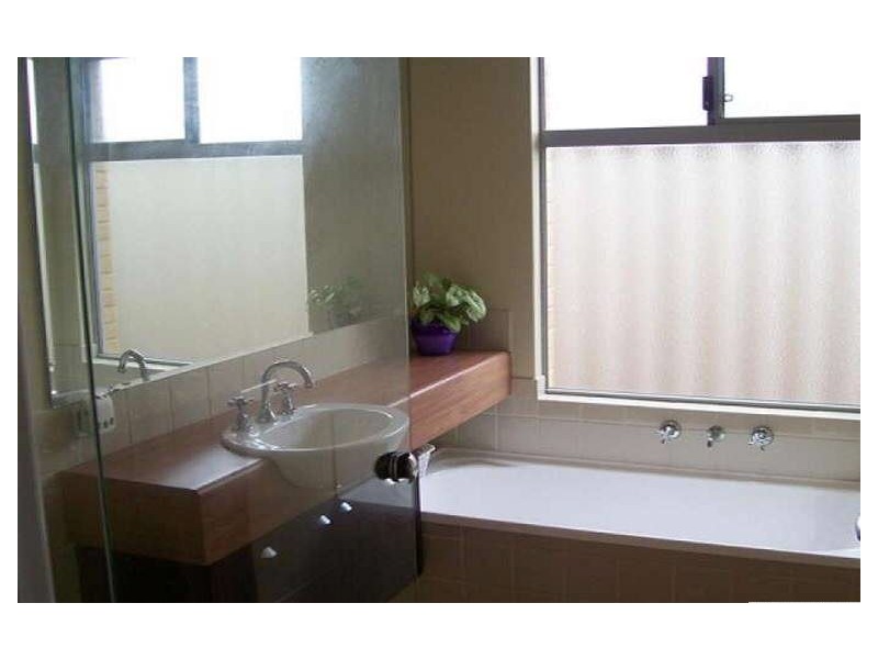 37 Kirkimbie Street, Carramar WA 6031