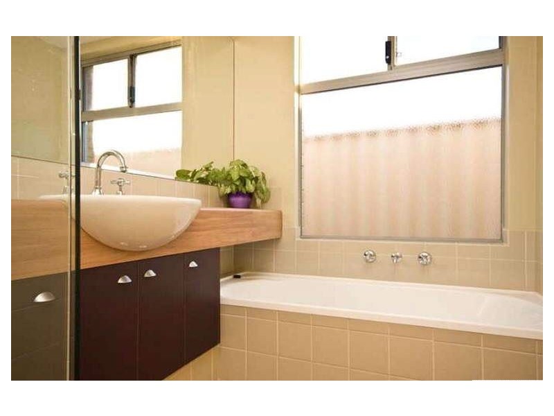 37 Kirkimbie Street, Carramar WA 6031