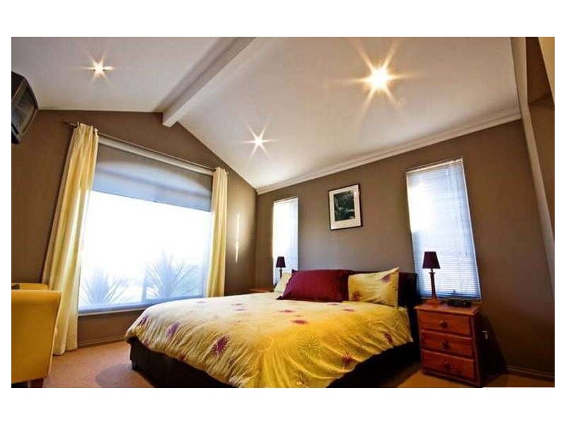 37 Kirkimbie Street, Carramar WA 6031